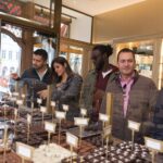 Brussels: Private Tour of the Upper and Lower City - Who Will Enjoy This Tour Most?