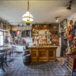 Brussels: Private Tour of Theatre Toone with Snacks and Beer - A Closer Look at the Brussels Puppet Theater Tour