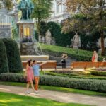 Brussels: Private Tour w/ Locals  Highlights & Hidden Gems - Who Will Love This Tour
