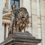 Brussels PRIVATE TOUR With Locals: Highlights & Hidden Gems - The Sum Up: Who Will Love This Tour?