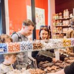 Brussels Private Tours by Locals: See the City Unscripted - A Closer Look at What You Can Expect