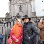 Brussels: Private Walking Tour with a Local - An In-Depth Look at the Experience