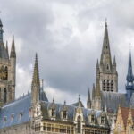 Brussels: Private World War I Tour: Trenches & Battlefields - Who Will Benefit Most?