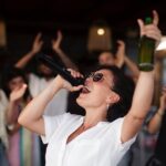 Brussels Pub Crawl Tour - Who Will Enjoy This Tour?