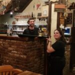 Brussels: The Three Musketeers Private Puppet Show - The Experience in Detail