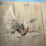 Brussels: The World of Banksy Museum Permanent Exhibition - Deep Dive: What Makes This Experience Special?