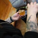 Brussels: Tipsy Waffle Workshop With Beer Tasting - The Value of the Tipsy Waffle Workshop