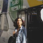 Brussels Tootbus Discovery Hop On Hop Off Bus and walking tours - The Experience in Detail
