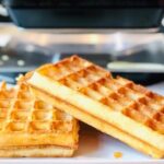 Brussels Waffle Workshop - The Value and Who Will Love This