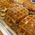 Brussels Walking Food Tour With Secret Food Tours - Authentic Experiences and Authentic Guides