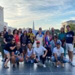 Brussels Walking Tour with Guide plus PDF - Who Is This Tour Best For?