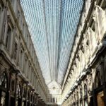 Brussels Walking Tour with Waffle Tasting: History and Delights - In-Depth Look at the Itinerary