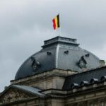 Brussels: Where Comics, Culture & Quirk Collide Walking Tour - The Value of the Tour