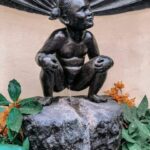 Brussels: Women in History Walking Tour - Why This Tour Offers Good Value