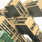 Brutal Tbilisi: Urban exploration and untold stories - FAQ