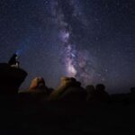 Bryce Canyon: AstroPhotography Tour - Exploring the Bryce Canyon AstroPhotography Tour in Detail
