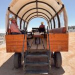 Bryce Canyon City: Wagon Ride to the Rim of Bryce Canyon - Why This Tour Resonates with Travelers
