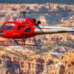Bryce Canyon National Park 15-Minute Helicopter Tour - Pricing and Value: Is It Worth the Cost?