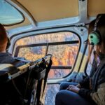 Bryce Canyon National Park: 30 Minute Helicopter Tour - Final Thoughts