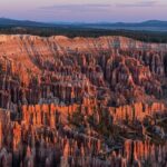 Bryce Canyon Photography Tours - Who Should Consider This Tour?