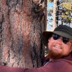 Bryce Canyon Private Tour - Who Will Love This Tour?