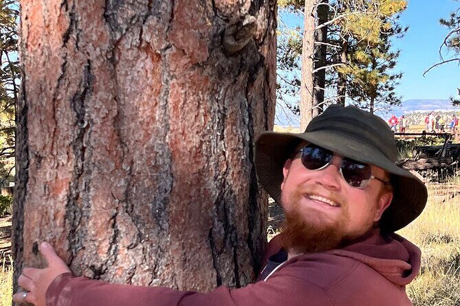 Bryce Canyon Private Tour - Who Will Love This Tour?