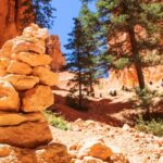 Bryce Canyon & Zion National Park: Private Group Tour - What’s Included and Why It Matters