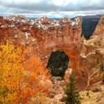 Bryce: Guided Sightseeing Tour of Bryce Canyon National Park - A Deep Dive into the Bryce Canyon Experience
