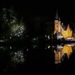 BRYGGJA ROMANTICA - 3 Hour Romantic Tour in Bruges - Who Will Love This Tour?