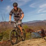 Bryson City: Tsali Recreation Area Guided Mountain Bike Tour - Who Will Love This Tour?