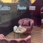 Bubble Glamping Sicily - The Experience in Detail: A Day in the Life