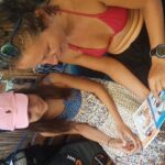 Bubble maker (scuba diving for children) - Who Should Consider This Tour?