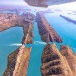 Buccaneer Explorer - Dry Season - The Itinerary: A Closer Look