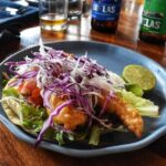Bucerias Taco Tour - Why You Should Consider This Tour