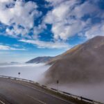 Bucharest: 2-Day Transfagarasan Road & Medieval Sibiu - Who Would Love This Tour?