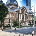 Bucharest: 2-Hour City Highlights Bike Tour - Who Will Love This Tour?