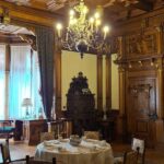 Bucharest: 3 Castles Day Trip Dracula, Peles & "Wednesday" - The Practicalities: What You Need to Know