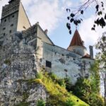 Bucharest: 3-Day Best of Transylvania Tour - Practical Details and What to Expect