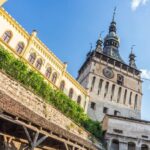 Bucharest: 3-Days Halloween in Transylvania Private Tour - Why This Tour Offers Good Value