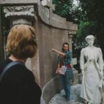 Bucharest: 3-Hour Dark History Tour with a Local - The Value of This Experience