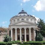 Bucharest 3-hours Walking Tour (Small Groups) - Why This Tour Offers Real Value