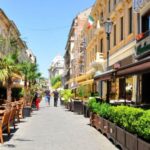 Bucharest: 4-Hour Walking Food Tour in the Old Town - Authenticity and Value