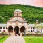 Bucharest: 8-Day Transylvania & Moldavian Monasteries Tour - Final Thoughts: Is This Tour Right for You?