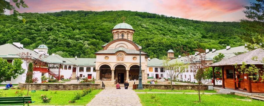 Bucharest: 8-Day Transylvania & Moldavian Monasteries Tour - Final Thoughts: Is This Tour Right for You?