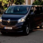 Bucharest Airport Private Transfer - Final Thoughts