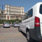 Bucharest Airport Transfer To Constanta Mamaia - Final Thoughts