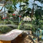 Bucharest: All Day Therme with Elysium Experience - Exploring the Experience: What You Can Expect