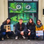 Bucharest: Alternative Sightseeing 2.5-3h-Hour Guided Tour - Exploring Bucharest’s Alternative Scene