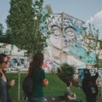 Bucharest Alternative Walking Tour - The Sum Up: Who Will Love This Tour?