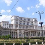 Bucharest and Beyond Private Full-Day Tour - Final Thoughts: Who Should Book This Tour?